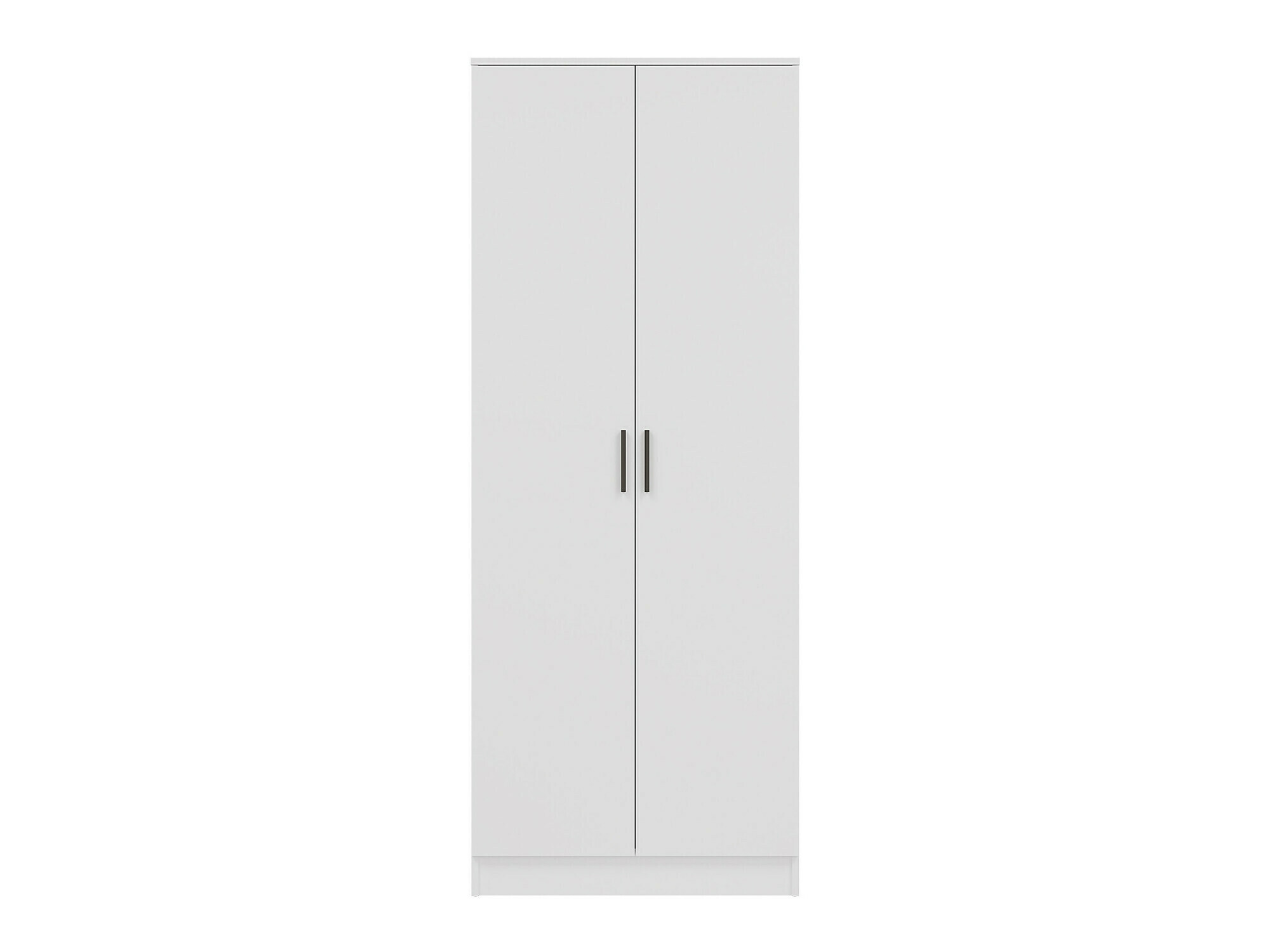 Dulap Orlando 221 (Alb)