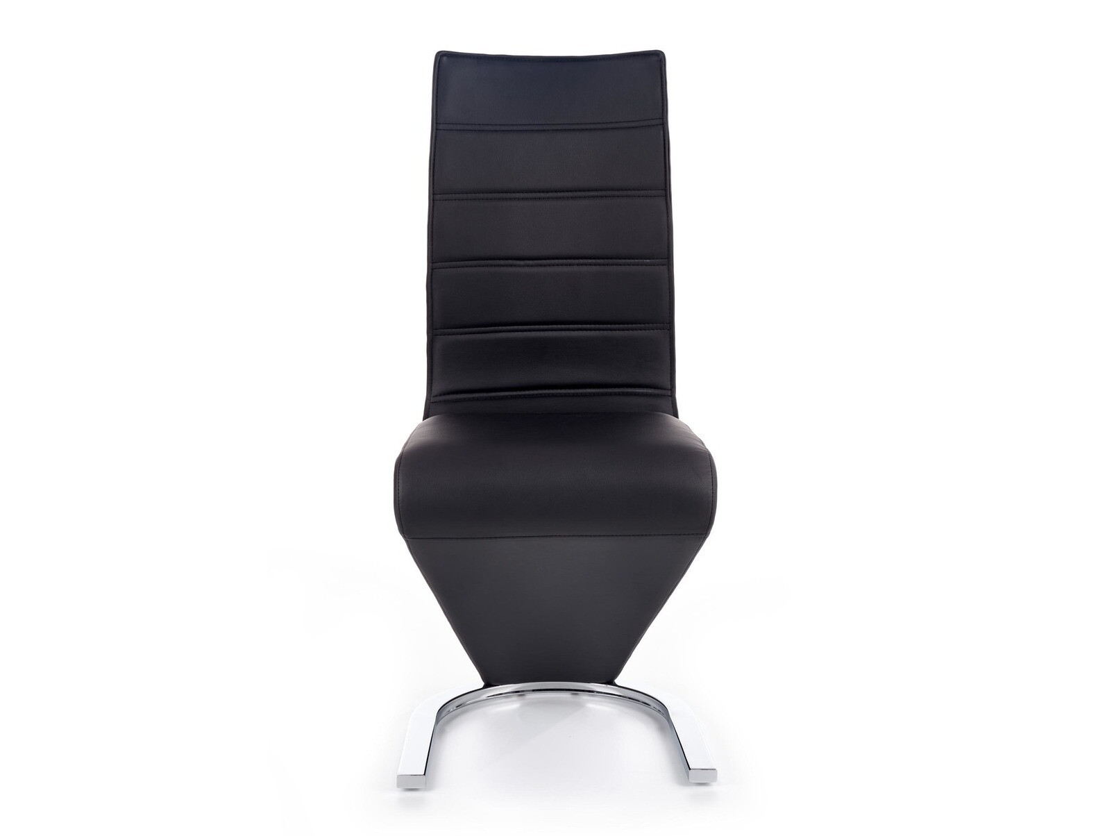 Scaun Houston 229
