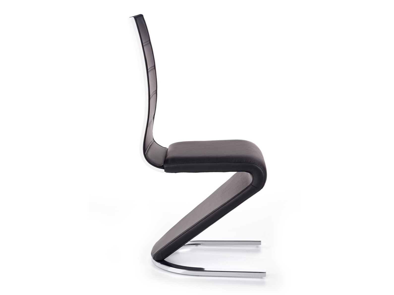 Scaun Houston 229