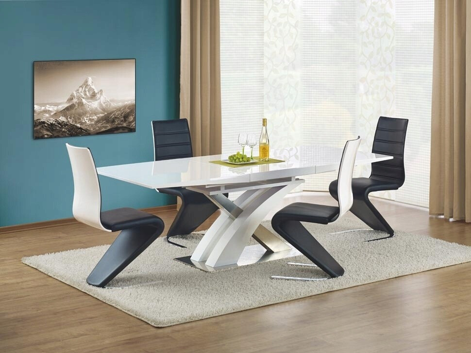 Scaun Houston 229