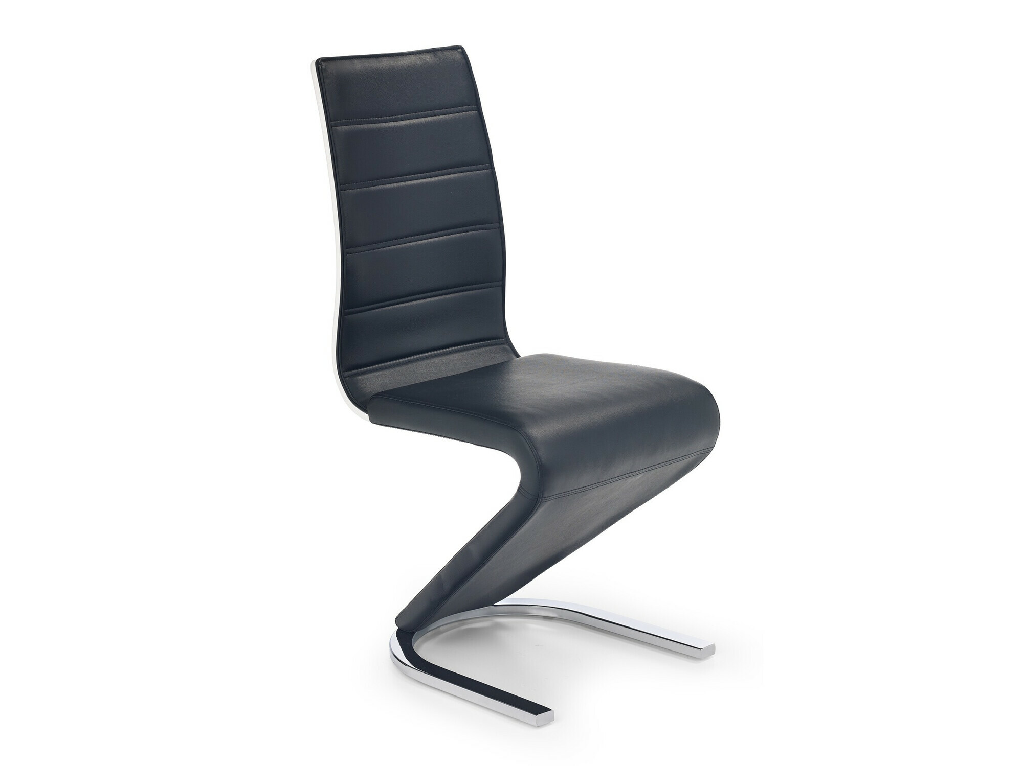 Scaun Houston 229