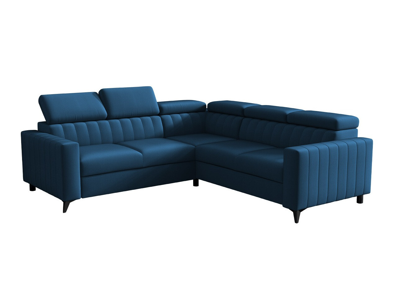 Colțar Columbus 201 (Velluto 11)