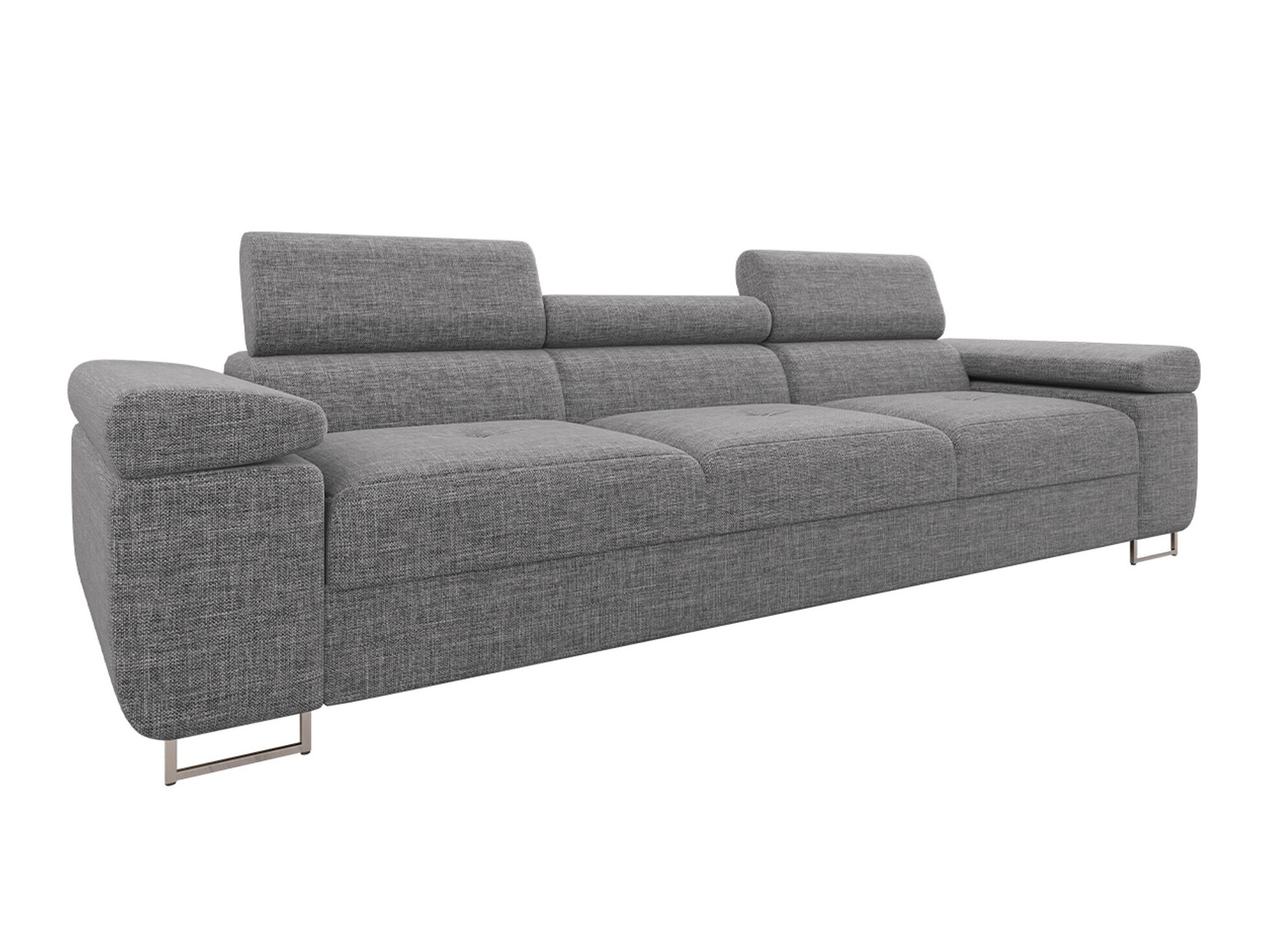 Canapea Comfivo Vinetum III (Lux 05)