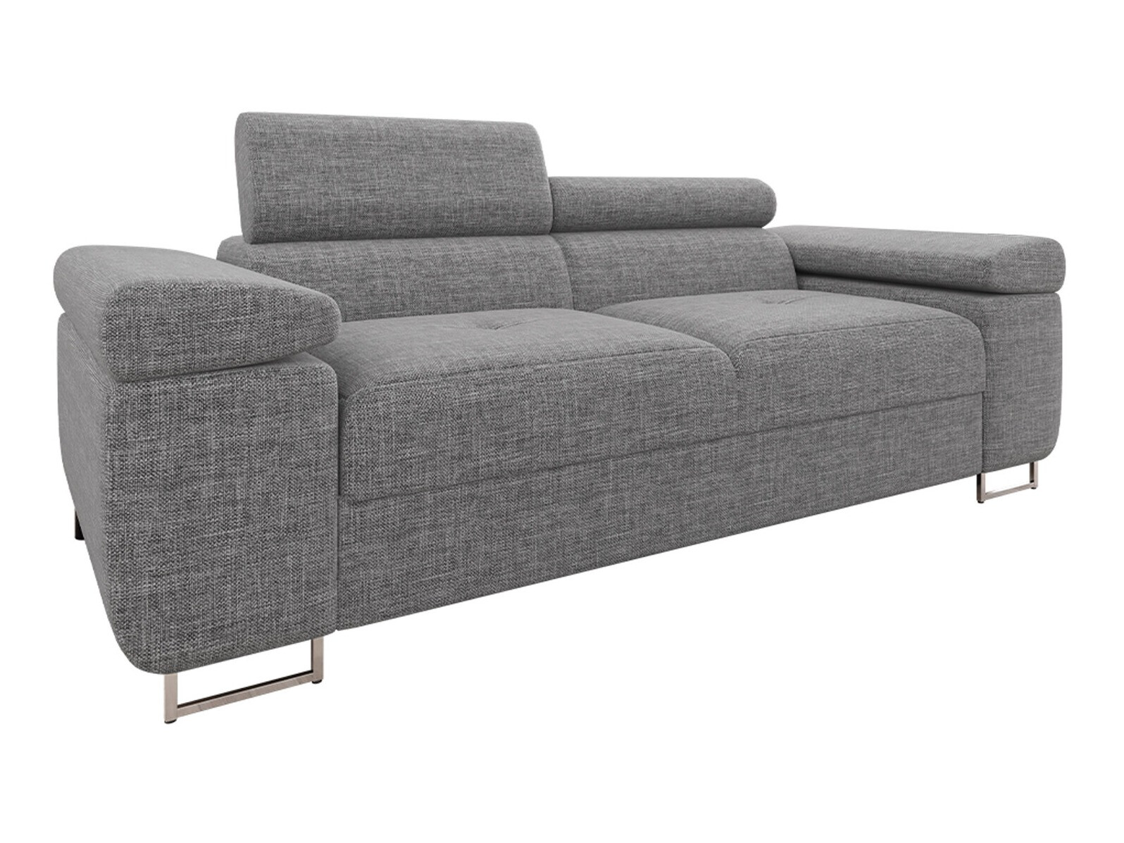 Canapea Comfivo Vinetum II (Lux 05)