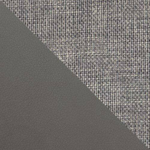 Canapea Comfivo Vinetum II (Soft 029 + Lux 05)