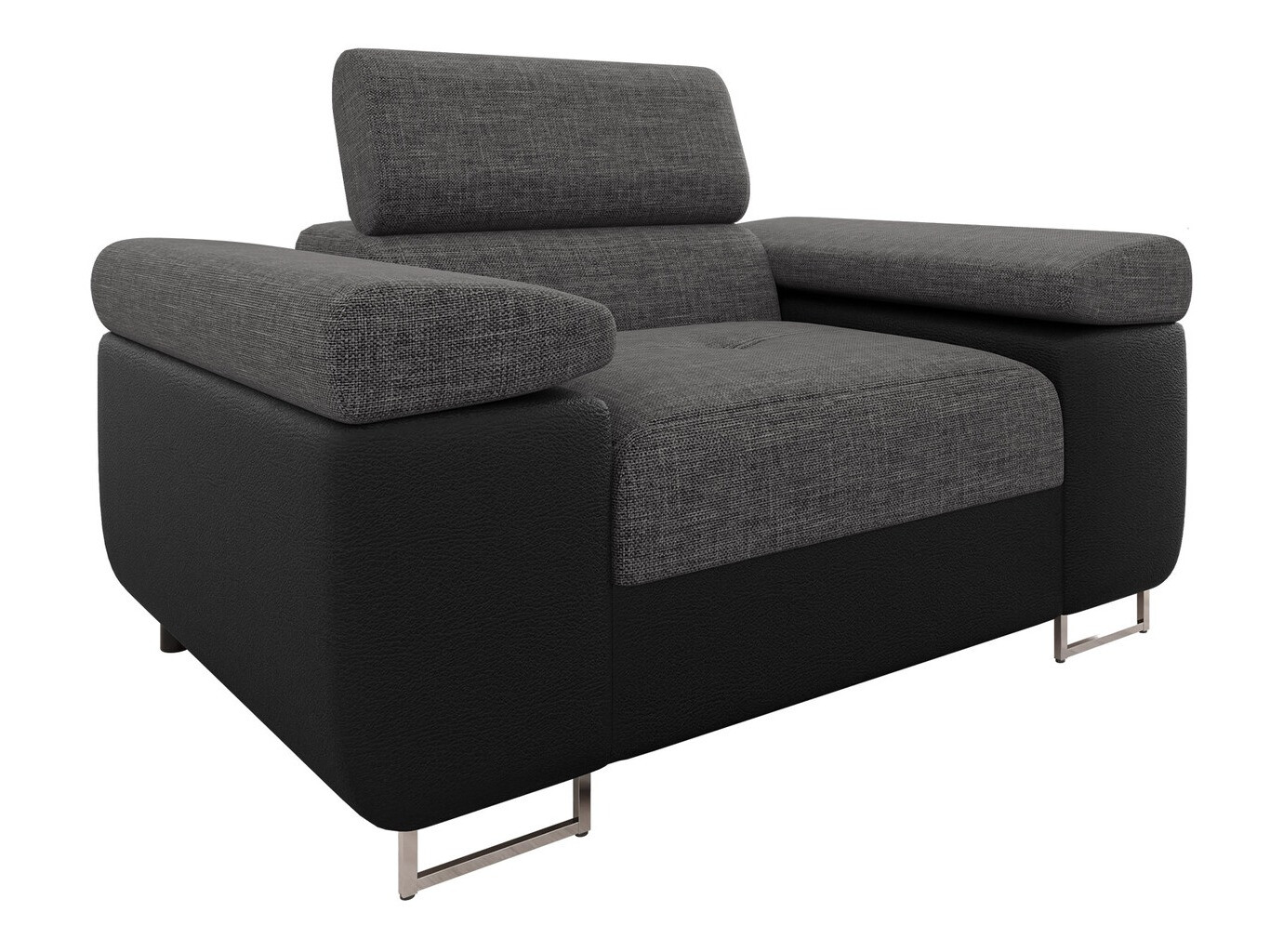 Fotoliu Comfivo Vinetum (Soft 011 + Lux 06)