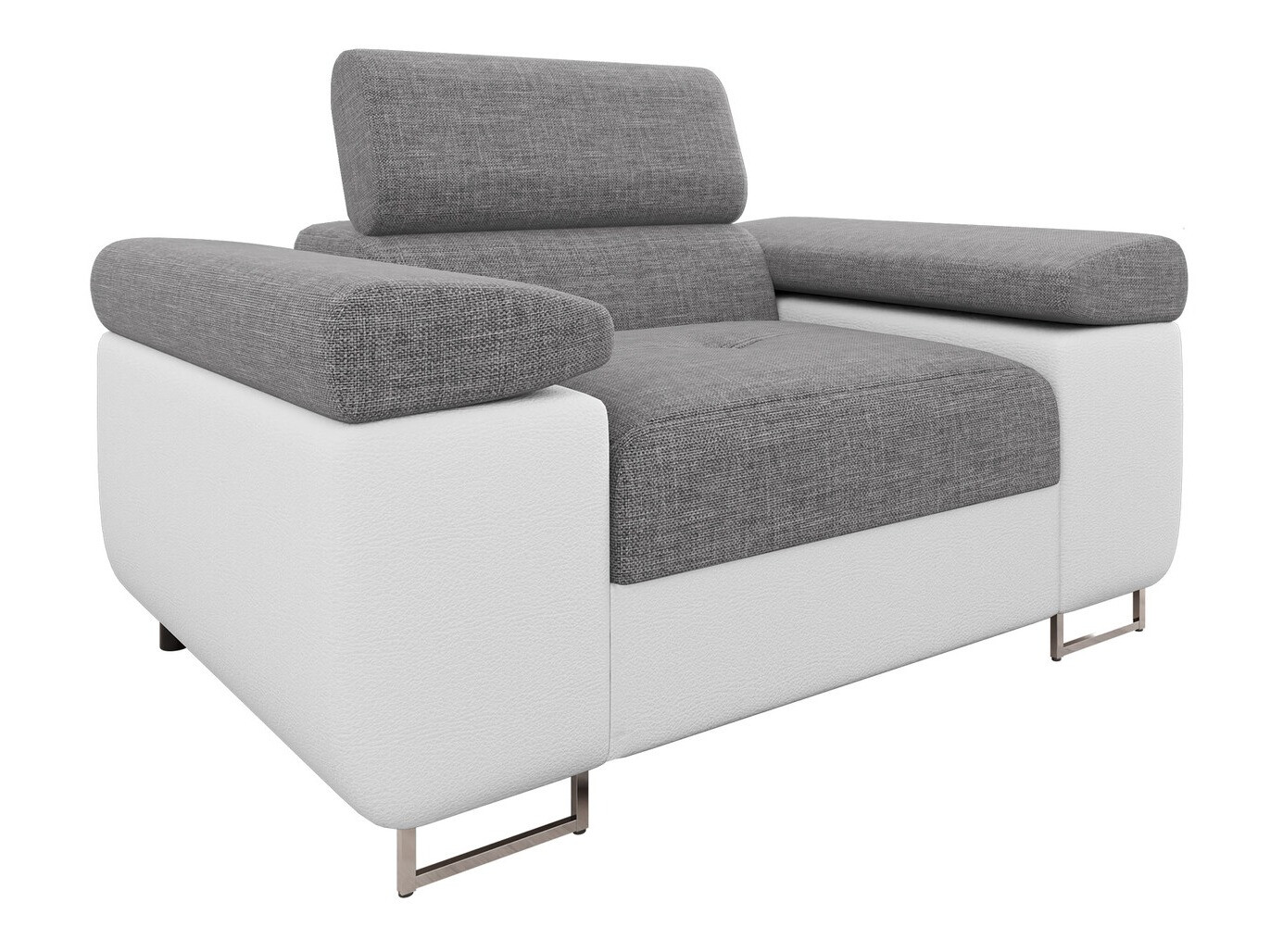 Fotoliu Comfivo Vinetum (Soft 017 + Lux 05)
