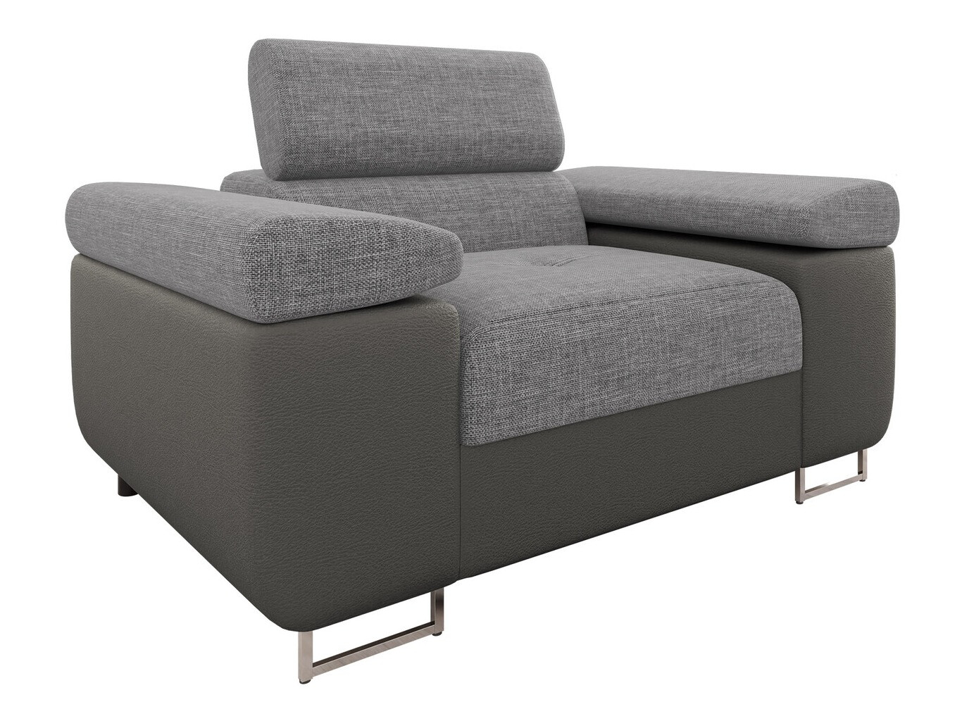 Fotoliu Comfivo Vinetum (Soft 029 + Lux 05)