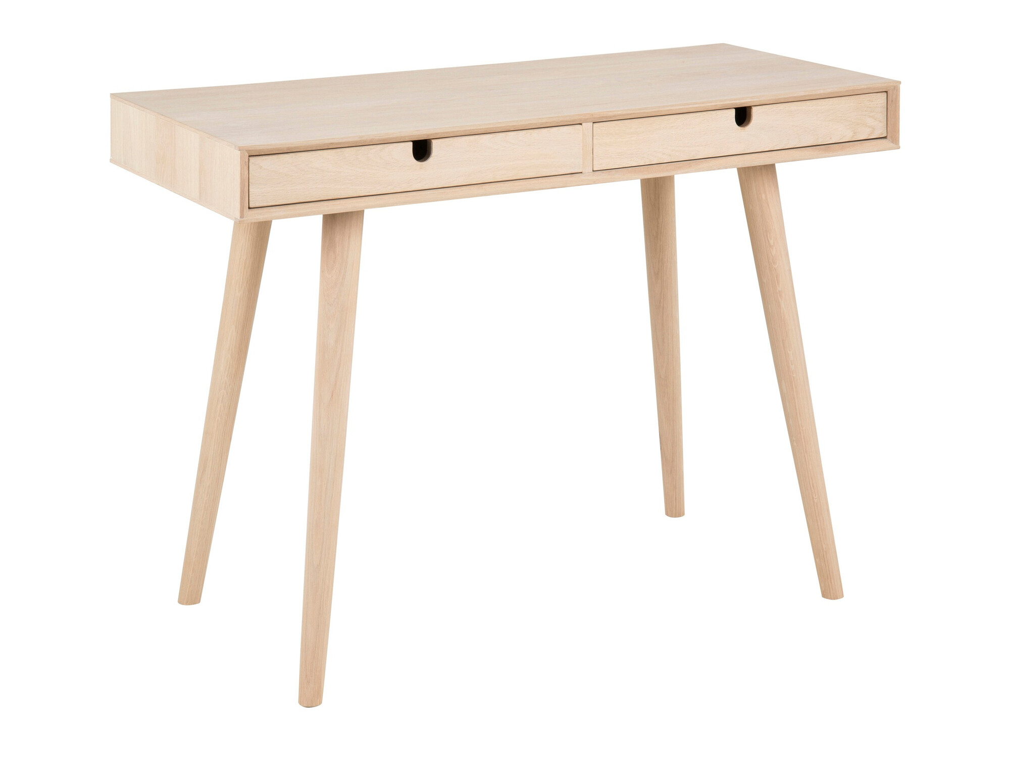 Birou Norsica Evasoni 104