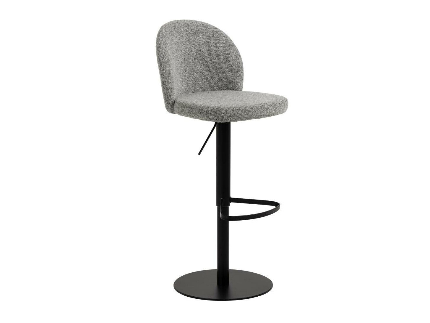 Scaun bar Norsica 785