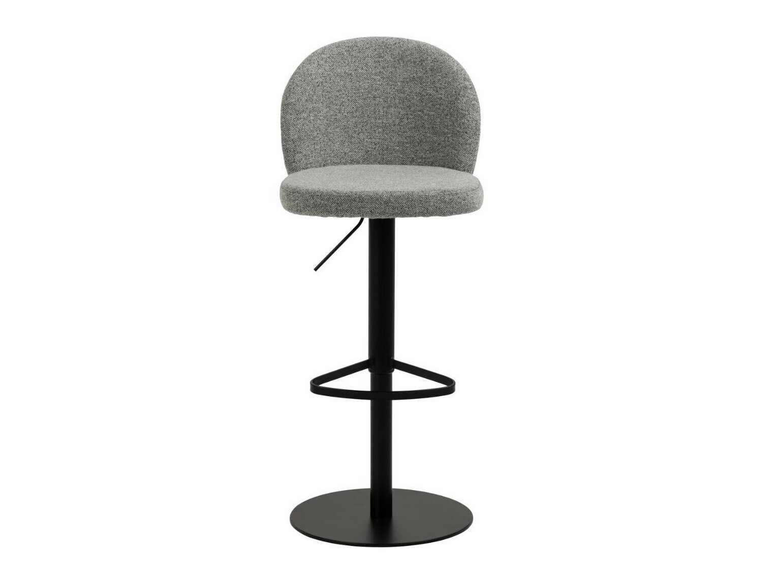 Scaun bar Norsica 785