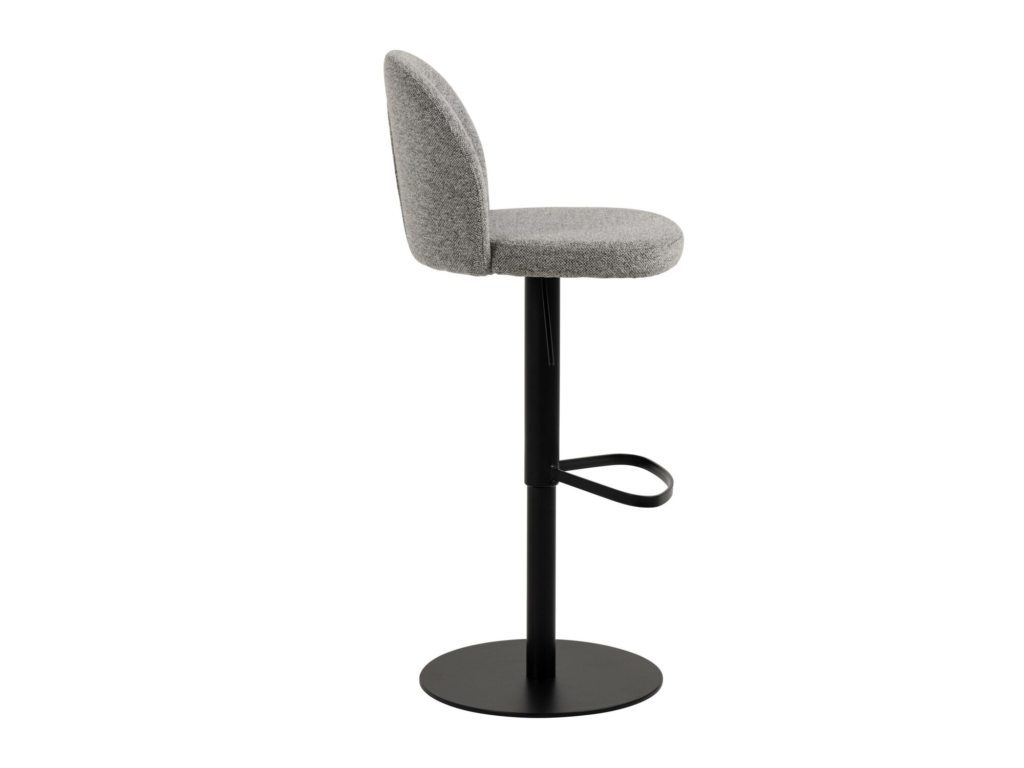 Scaun bar Norsica 785