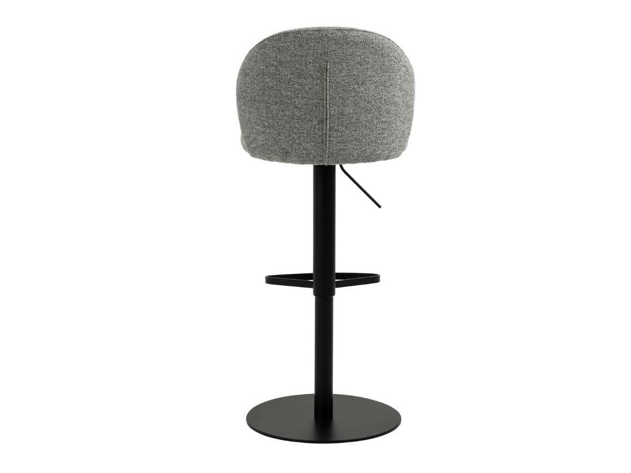 Scaun bar Norsica 785