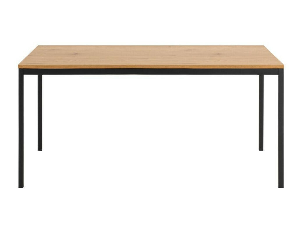 Set de mese Norsica 518