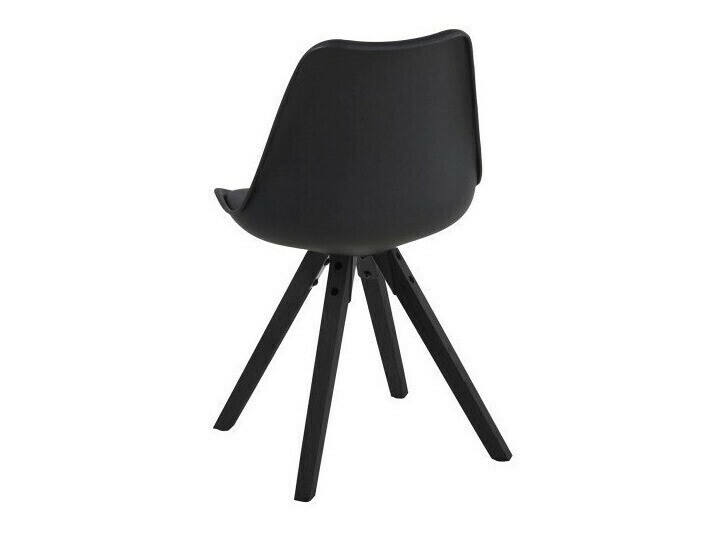 Set de mese Norsica 518