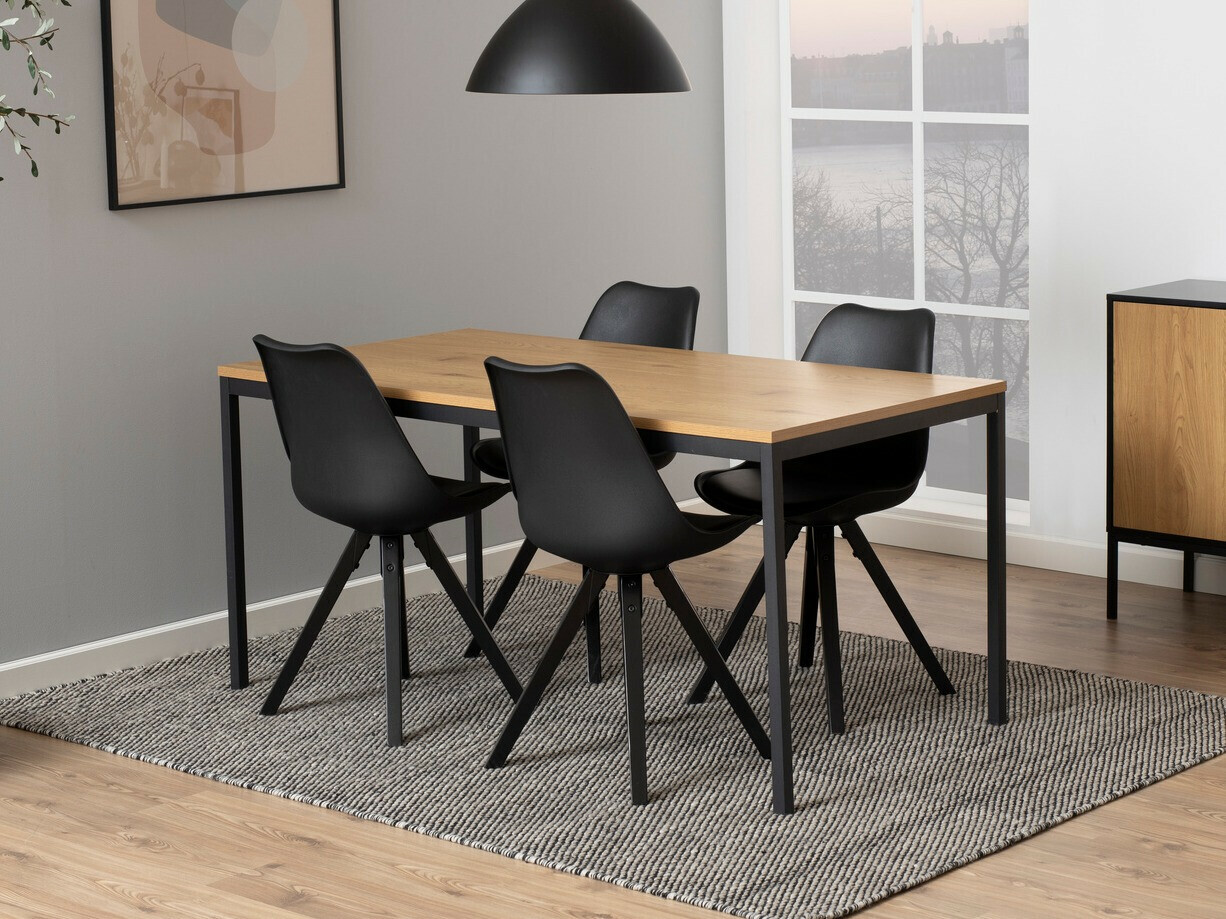 Set de mese Norsica 518