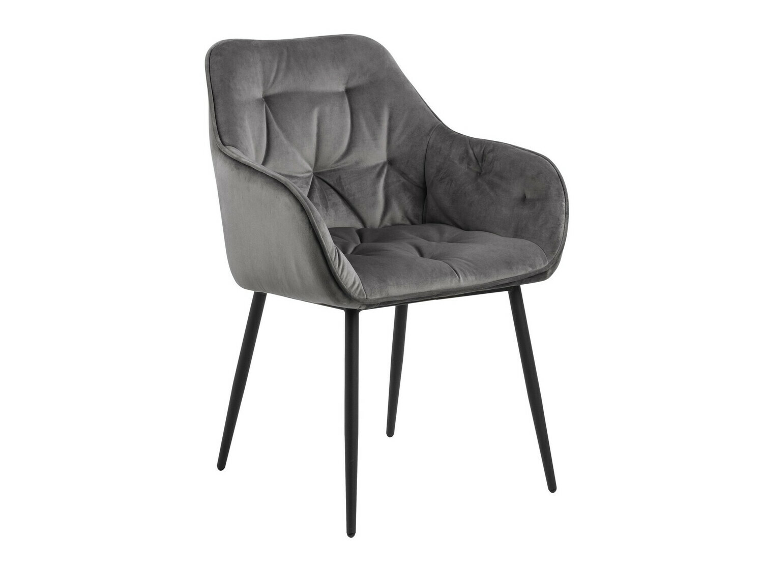 Set de mese Norsica 520