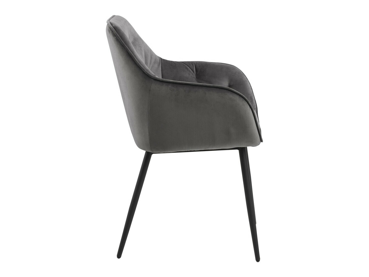 Set de mese Norsica 520