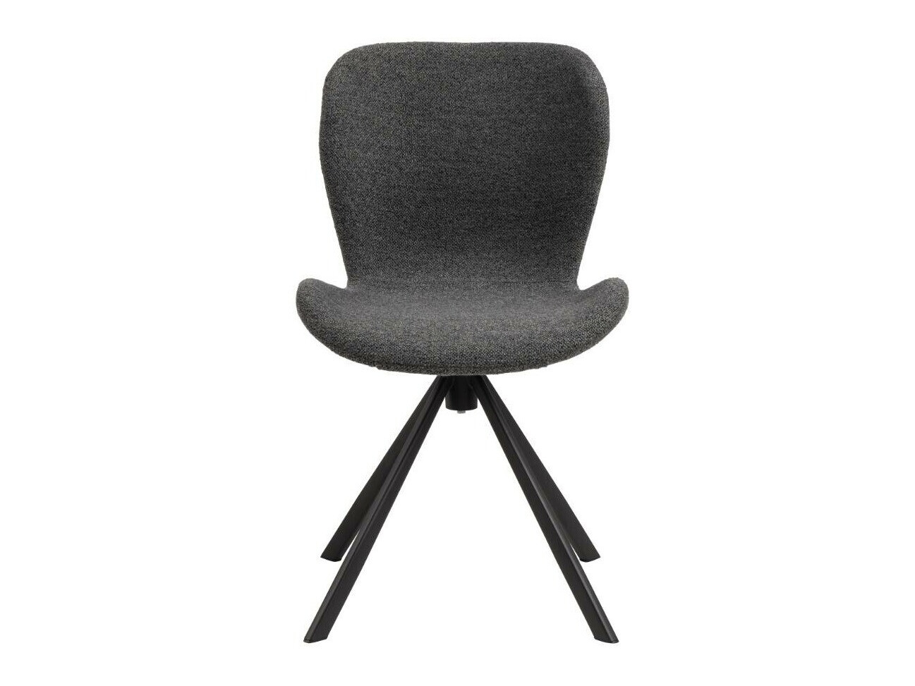 Scaun Norsica 642 (Antracit)