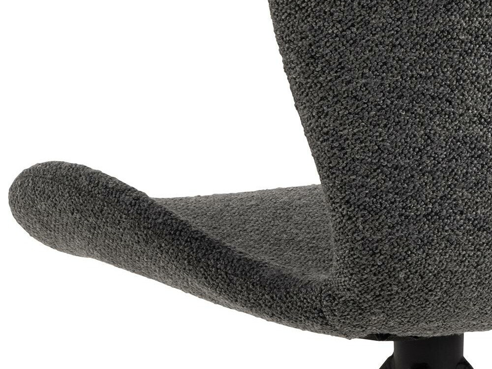 Scaun Norsica 642 (Antracit)