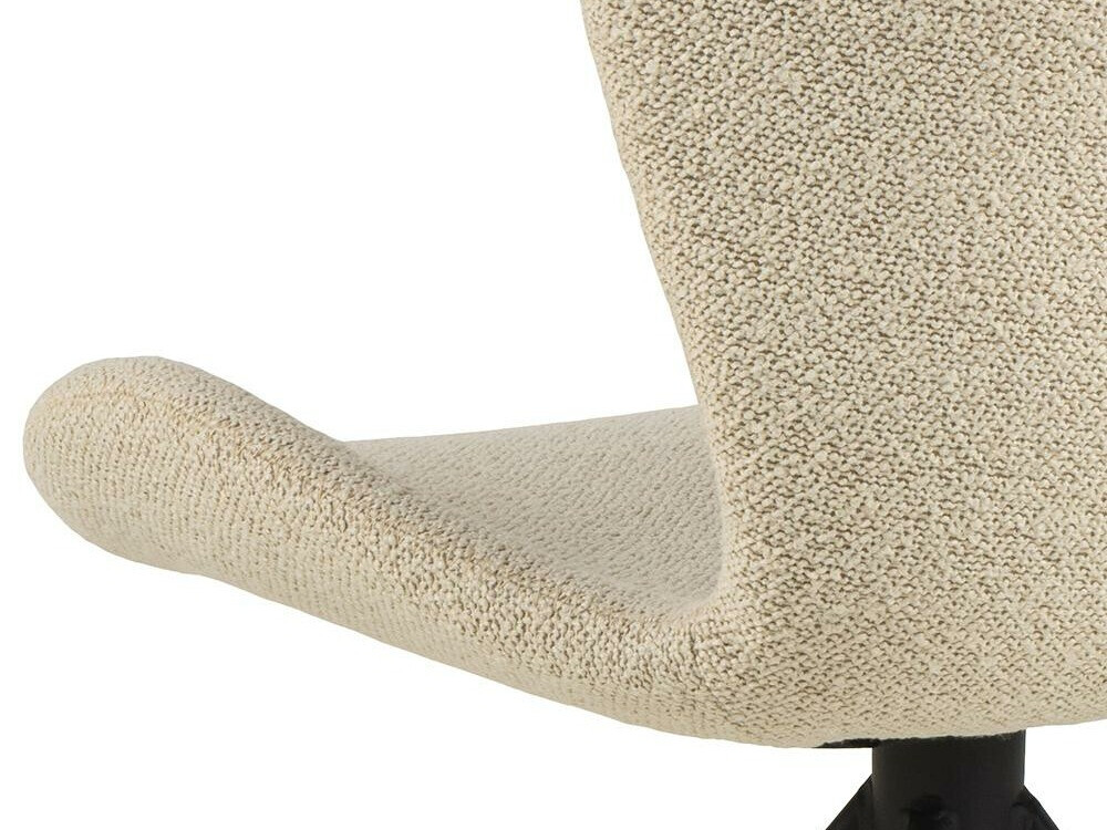 Scaun Norsica 642 (Crem)