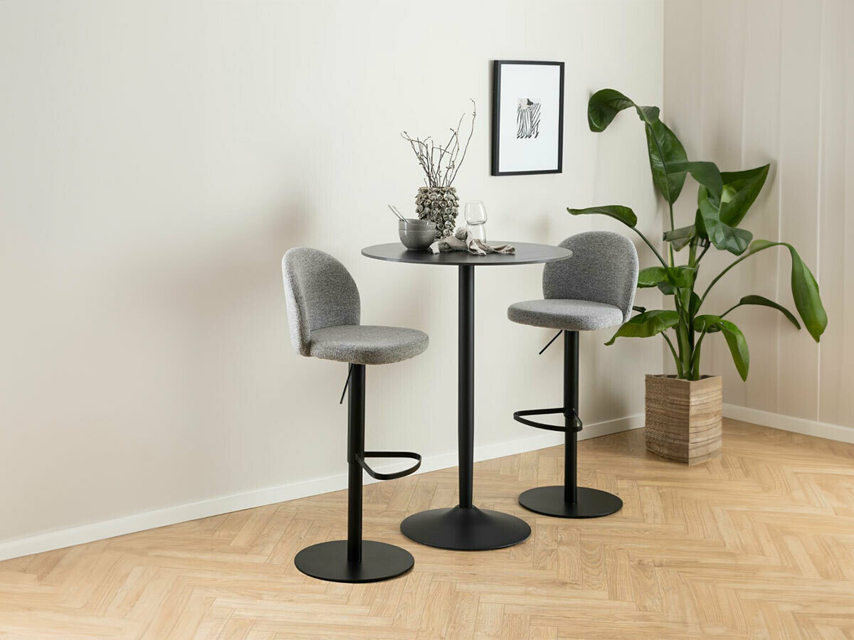 Scaun bar Norsica 785