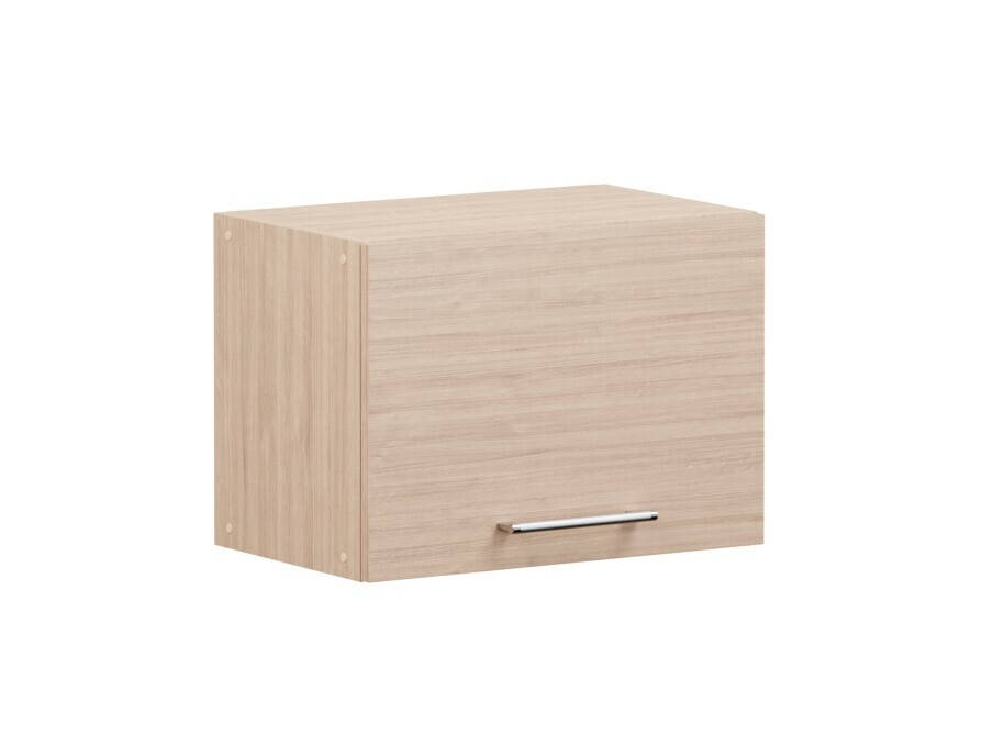 Dulap de perete modular Mode Light 104