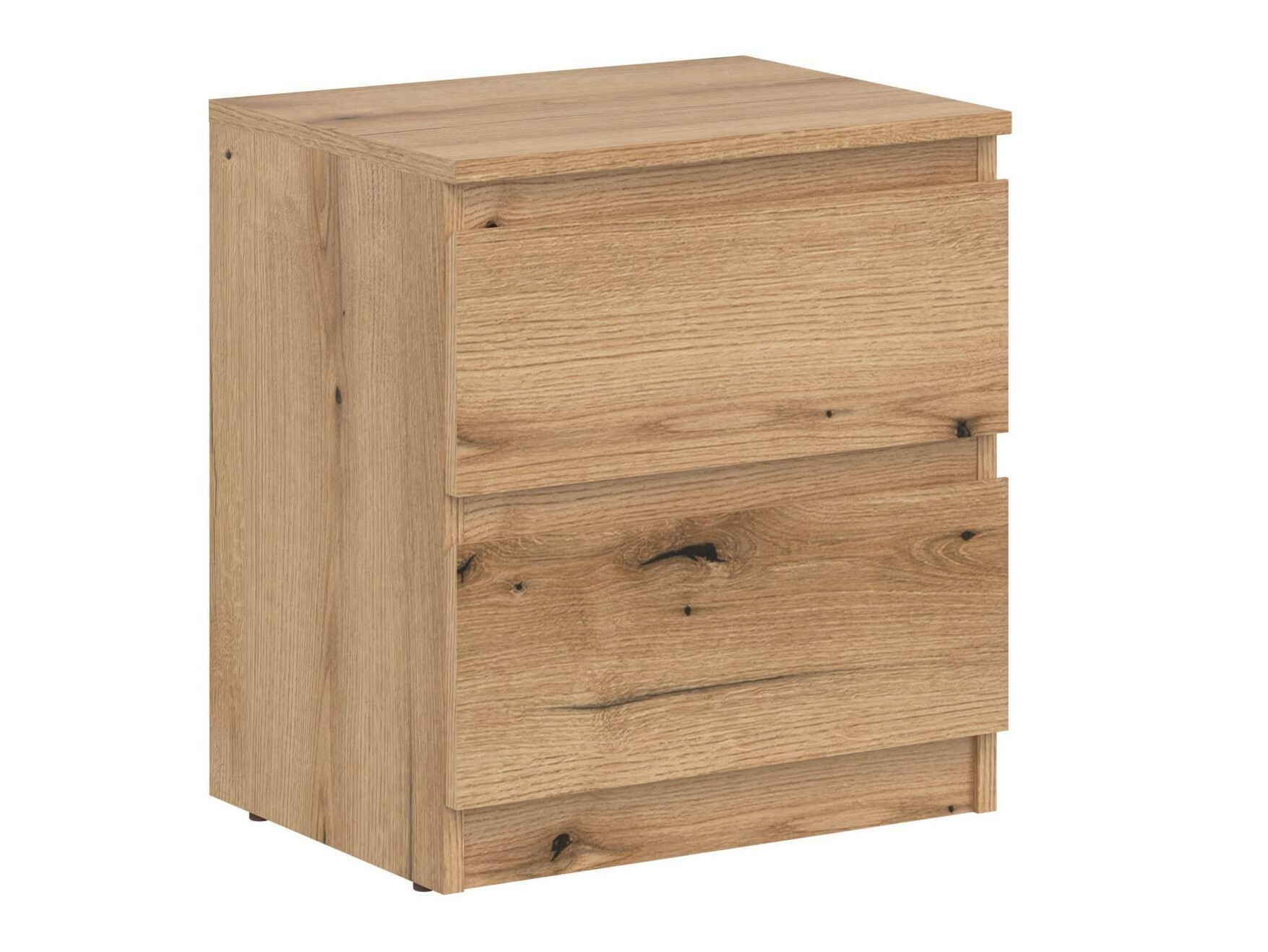 Noptieră Catelbi 109 (Stejar)