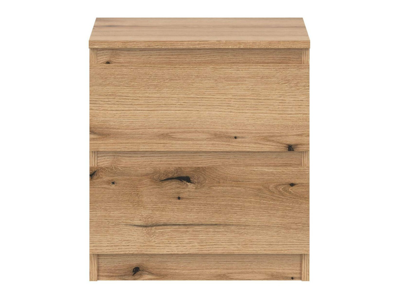 Noptieră Catelbi 109 (Stejar)