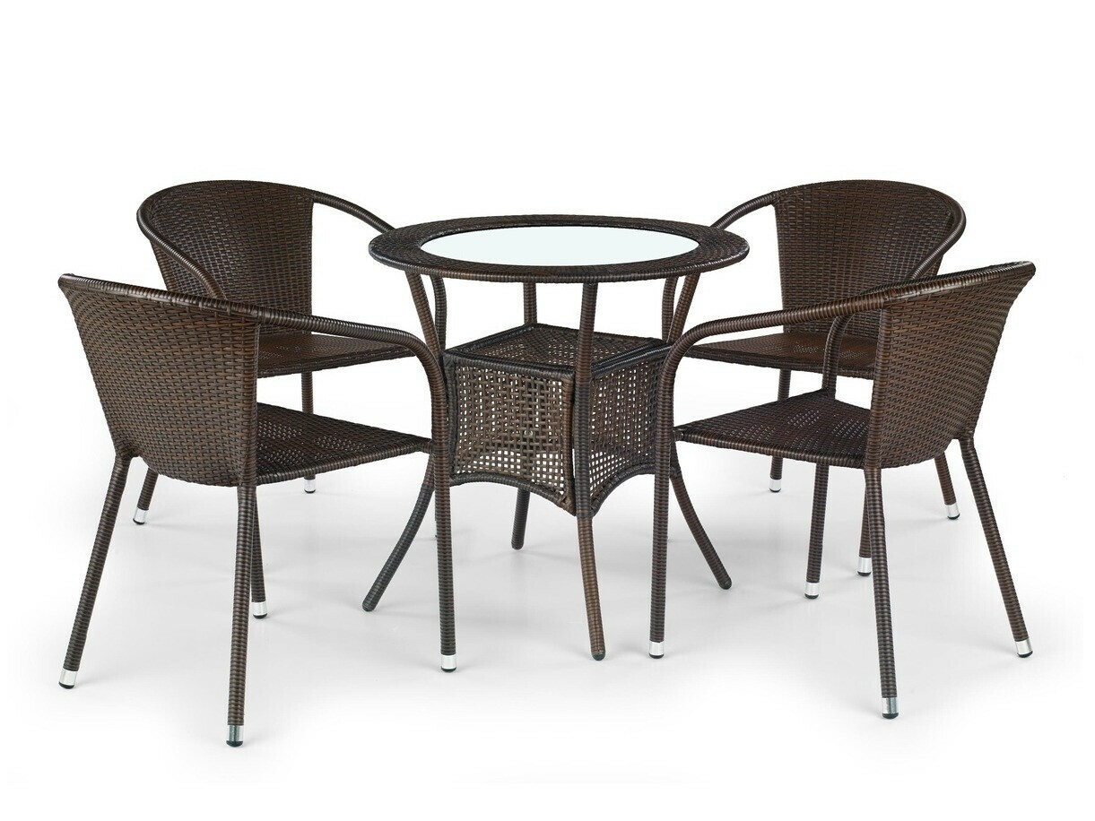 Scaun de exterior Houston 185