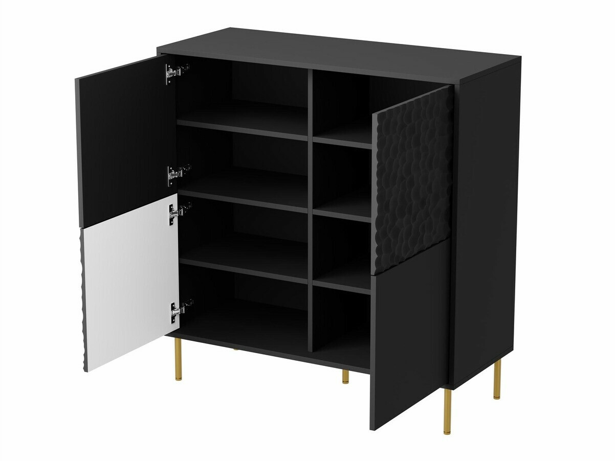 Set de living Ciretre 105