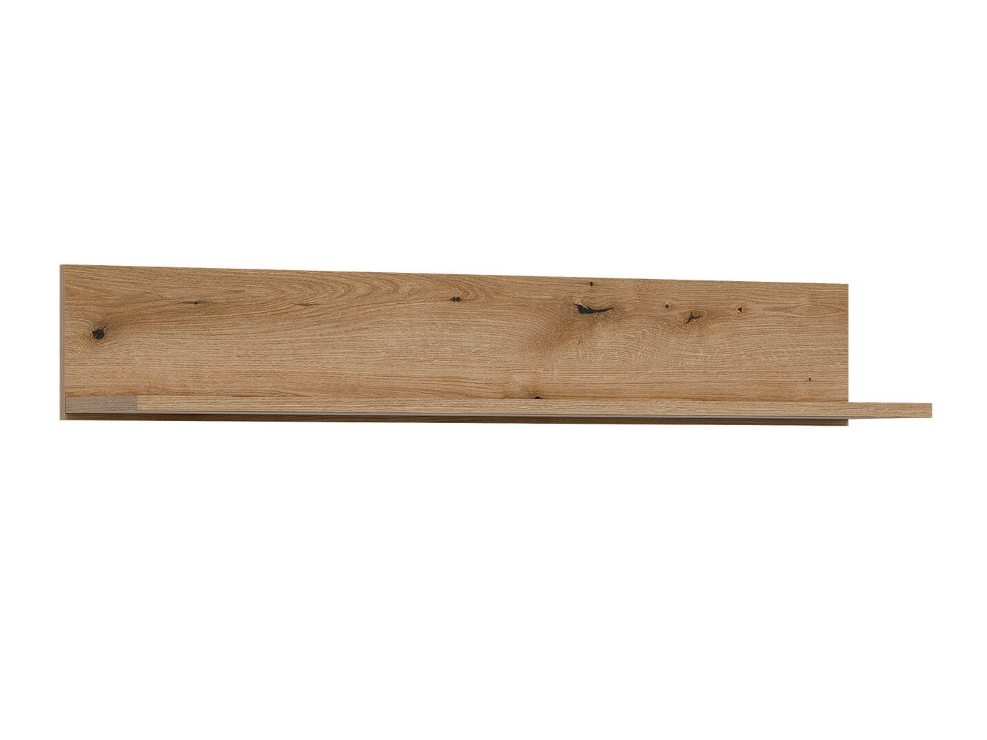 Raft de perete Melmavo 109