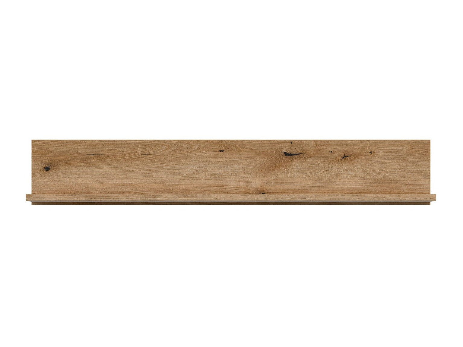 Raft de perete Melmavo 109
