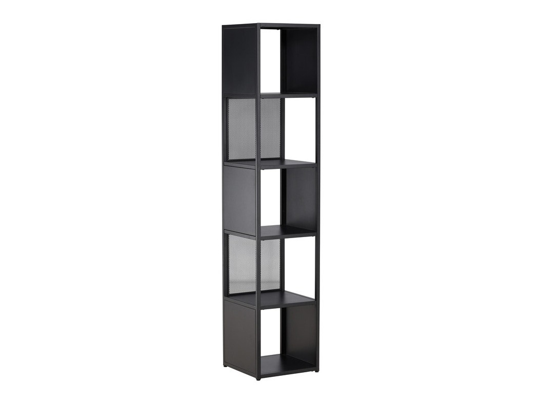 Raft Dallas 4366 (Negru)