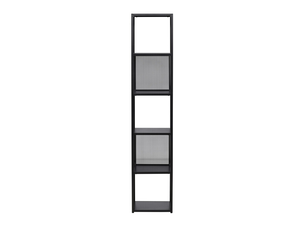 Raft Dallas 4366 (Negru)