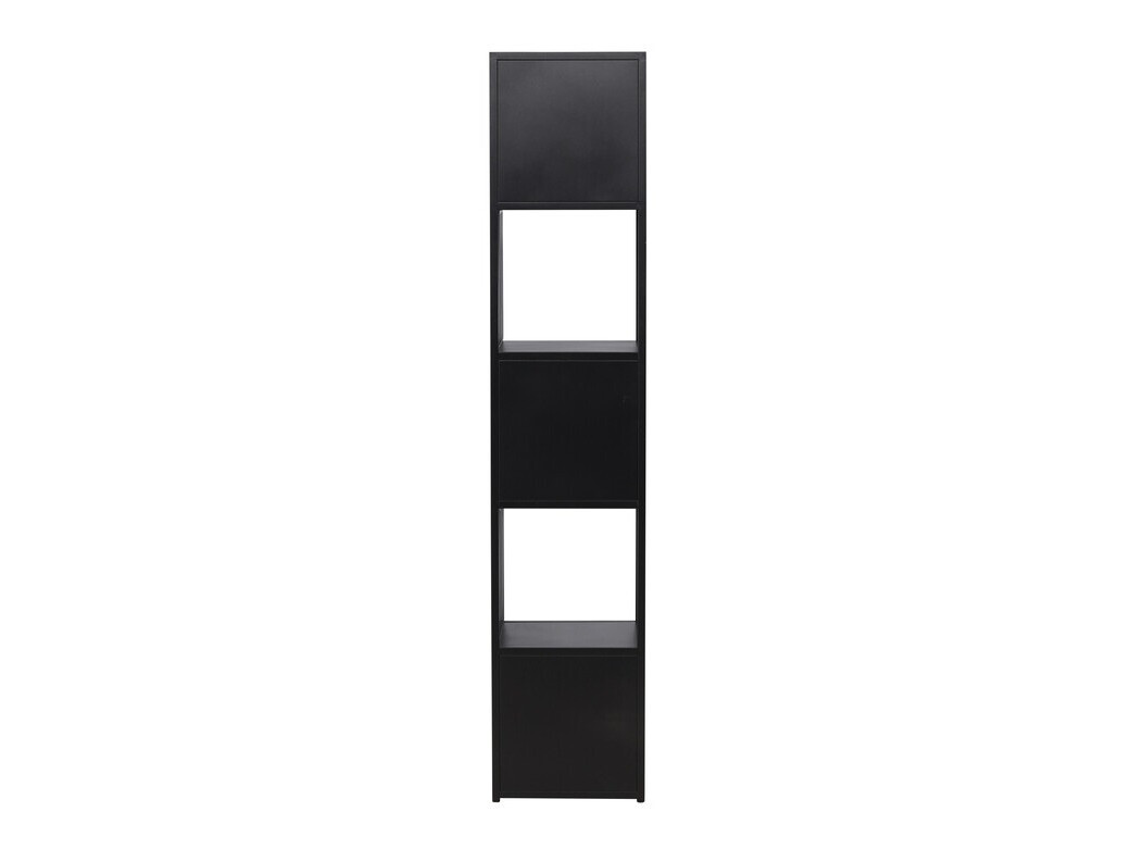 Raft Dallas 4366 (Negru)
