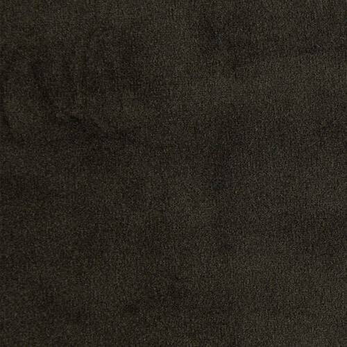 Scaun Dearborn 100 (Magic Velvet 2205)