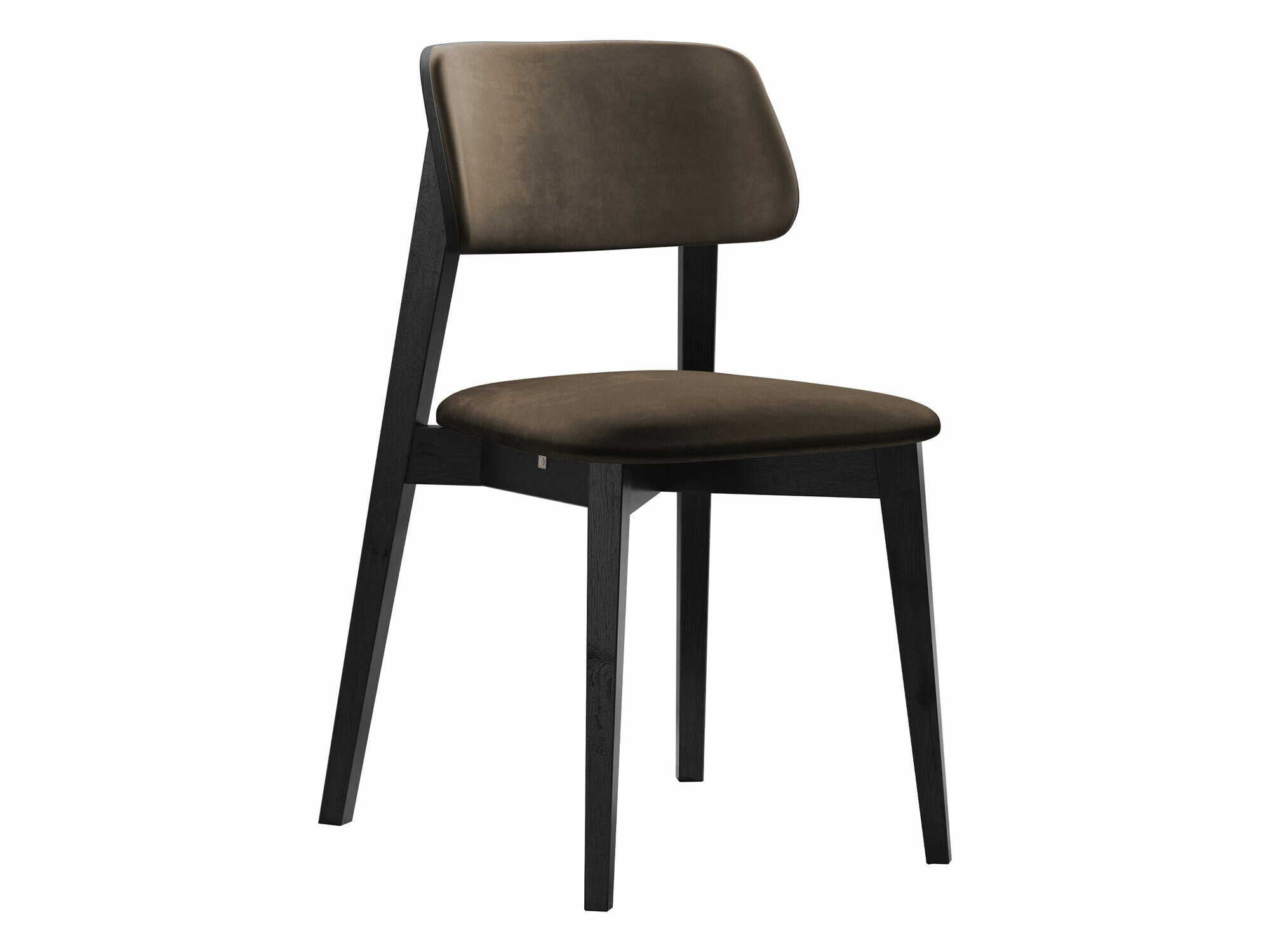 Scaun Dearborn 100 (Magic Velvet 2205)