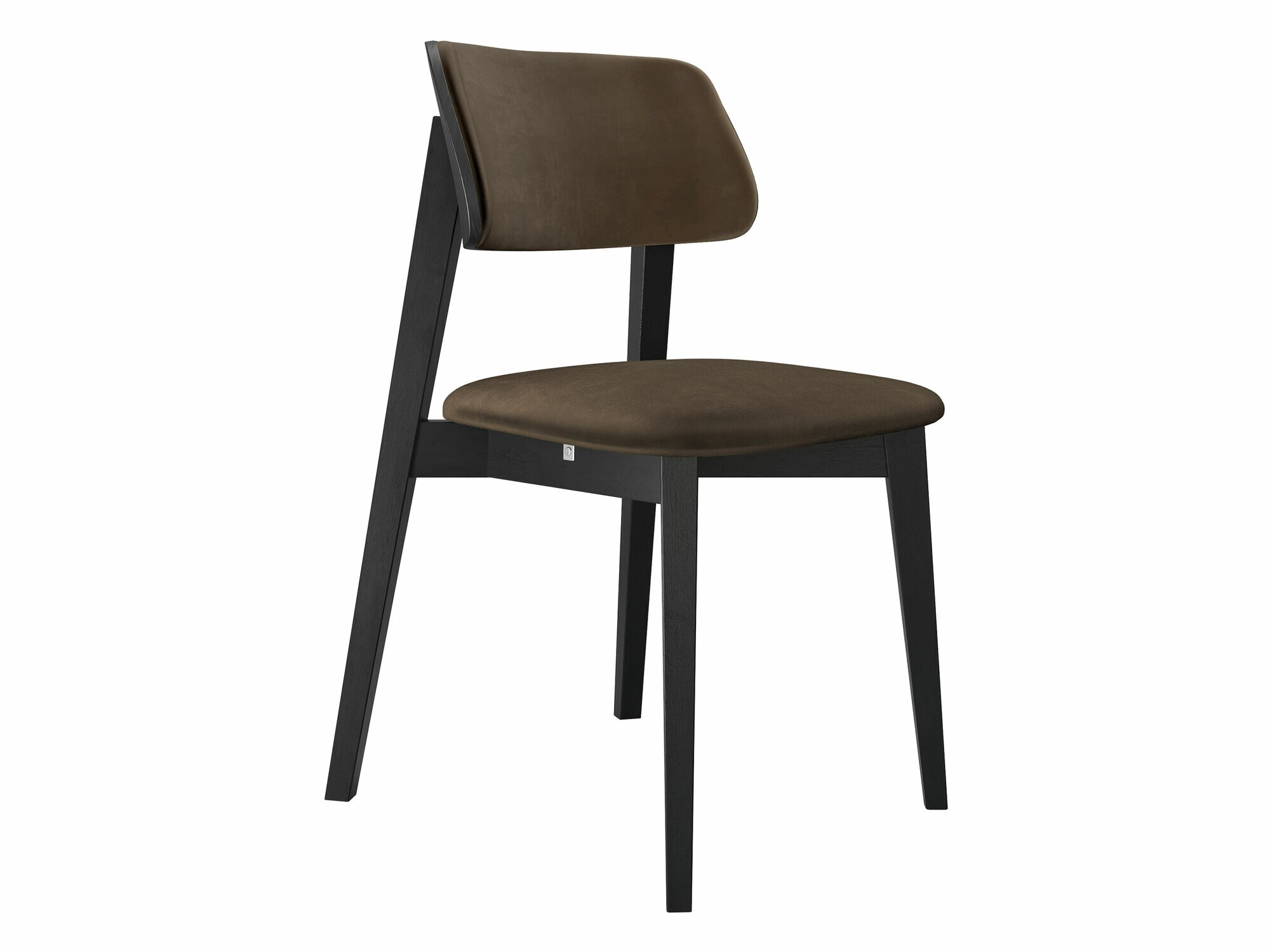 Scaun Dearborn 100 (Magic Velvet 2205)