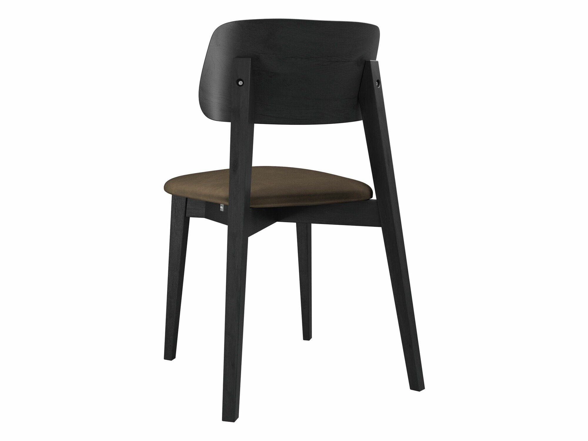 Scaun Dearborn 100 (Magic Velvet 2205)