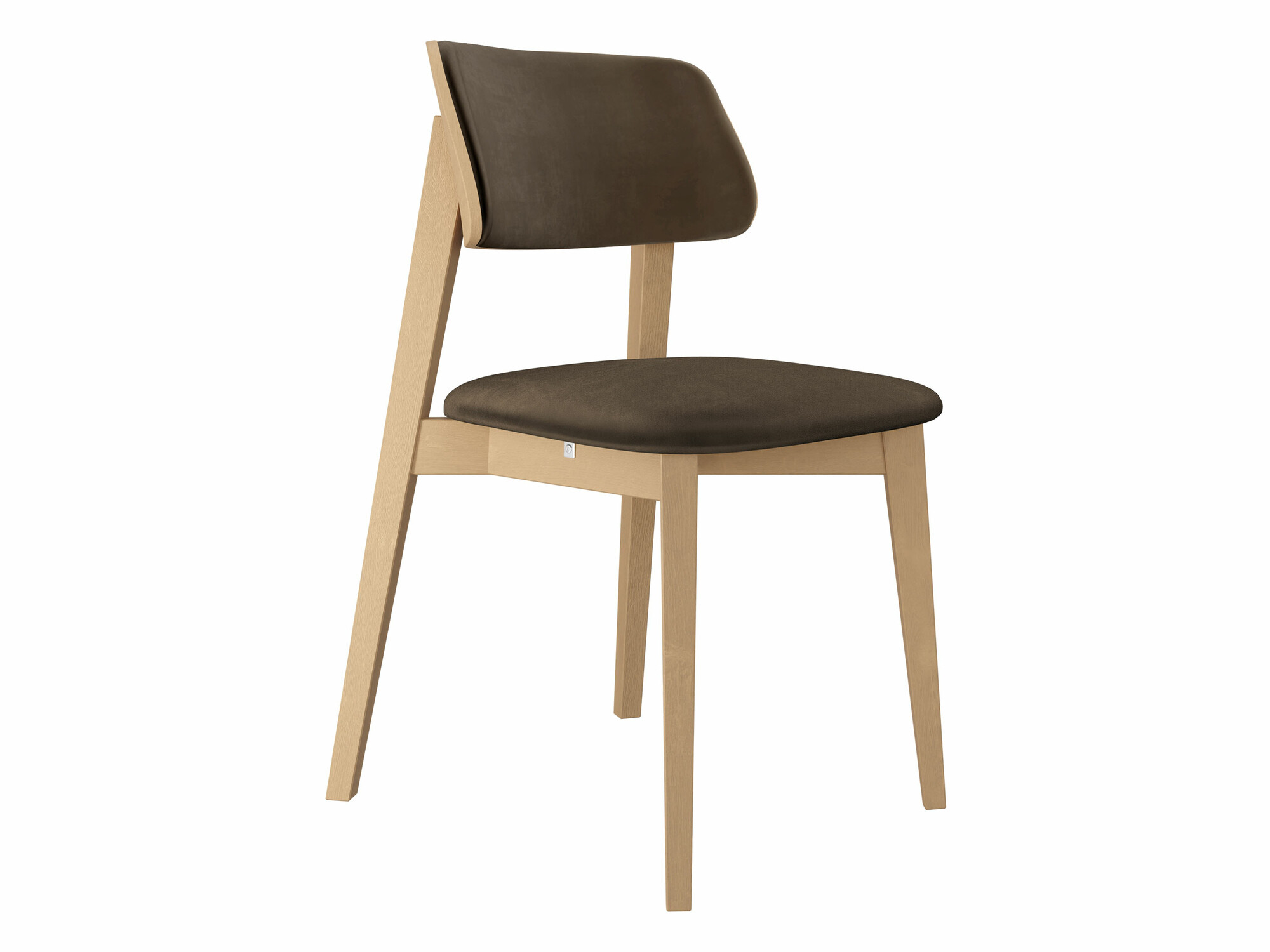 Scaun Dearborn 100 (Magic Velvet 2205)