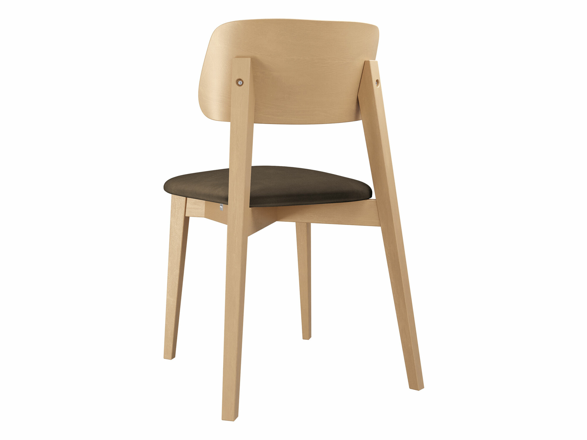 Scaun Dearborn 100 (Magic Velvet 2205)