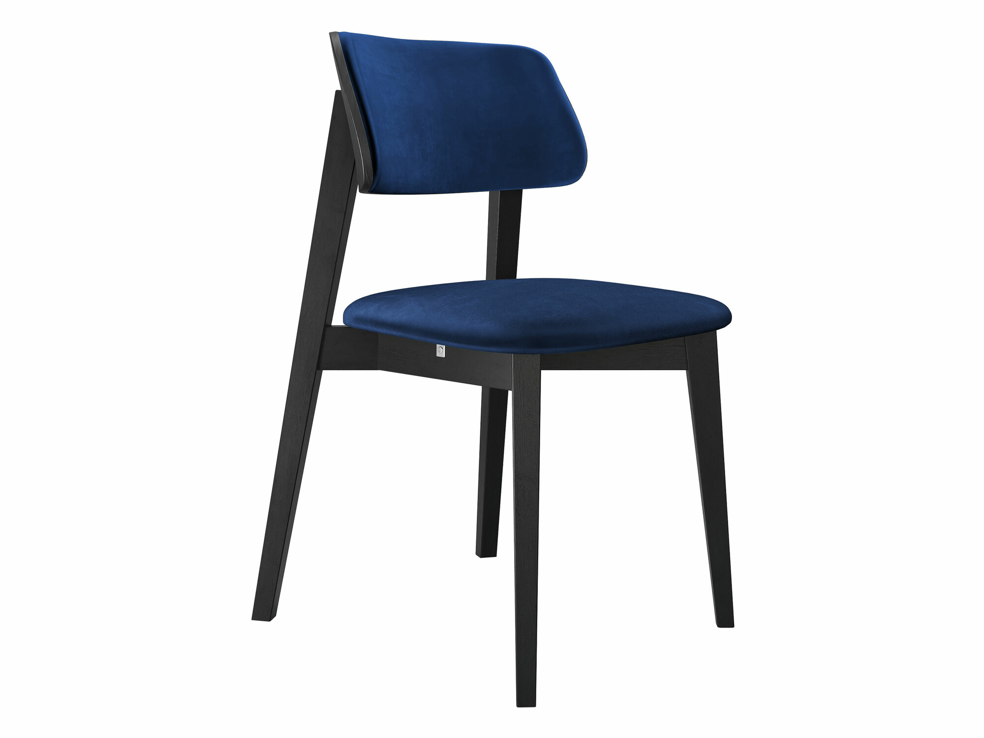 Scaun Dearborn 100 (Magic Velvet 2216)