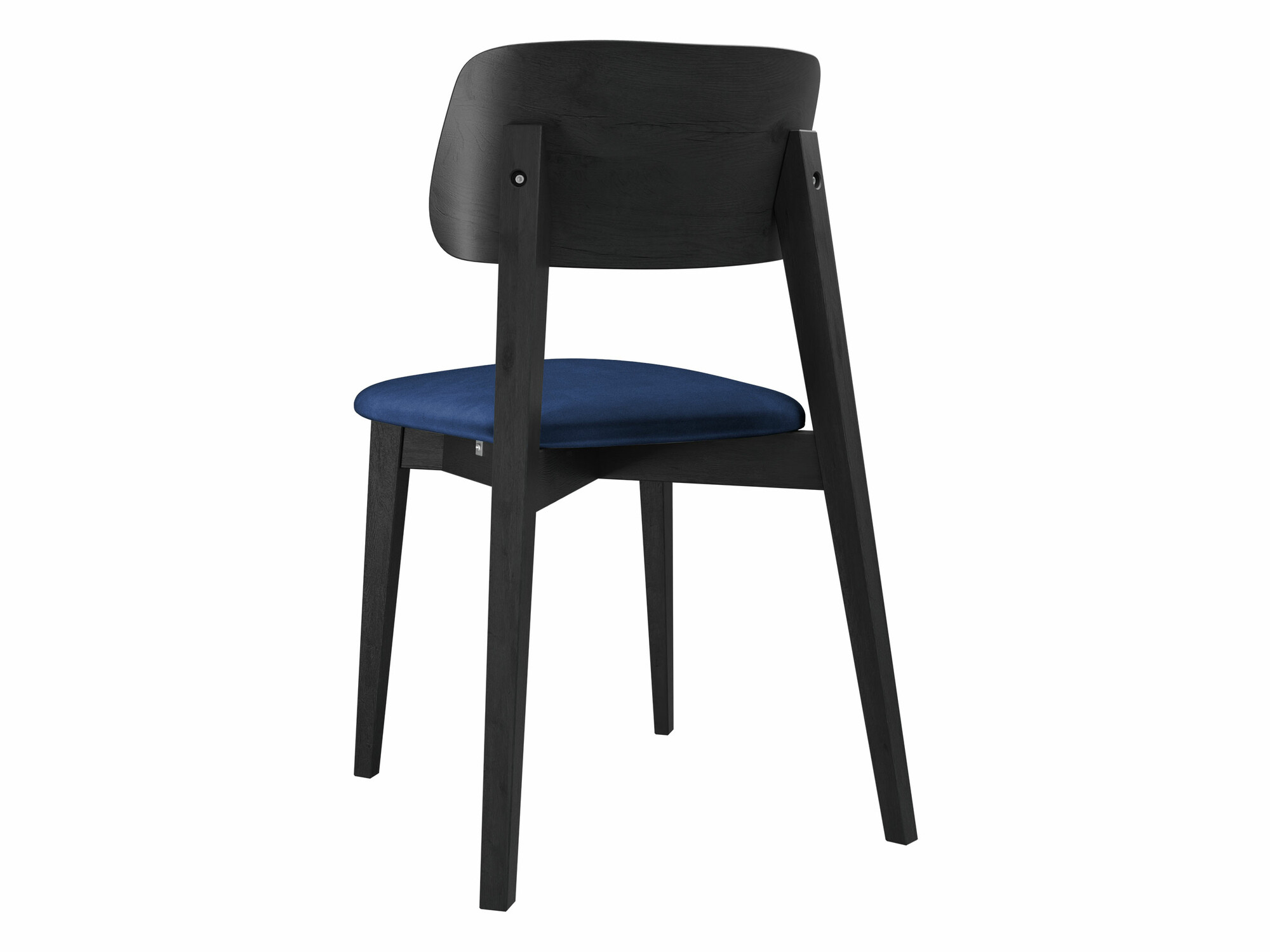 Scaun Dearborn 100 (Magic Velvet 2216)