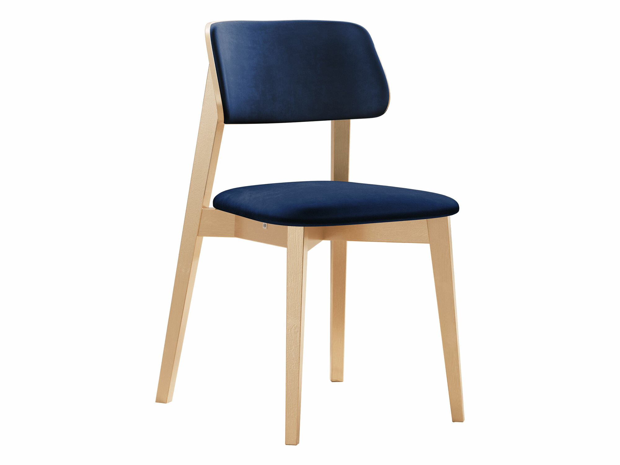 Scaun Dearborn 100 (Magic Velvet 2216)