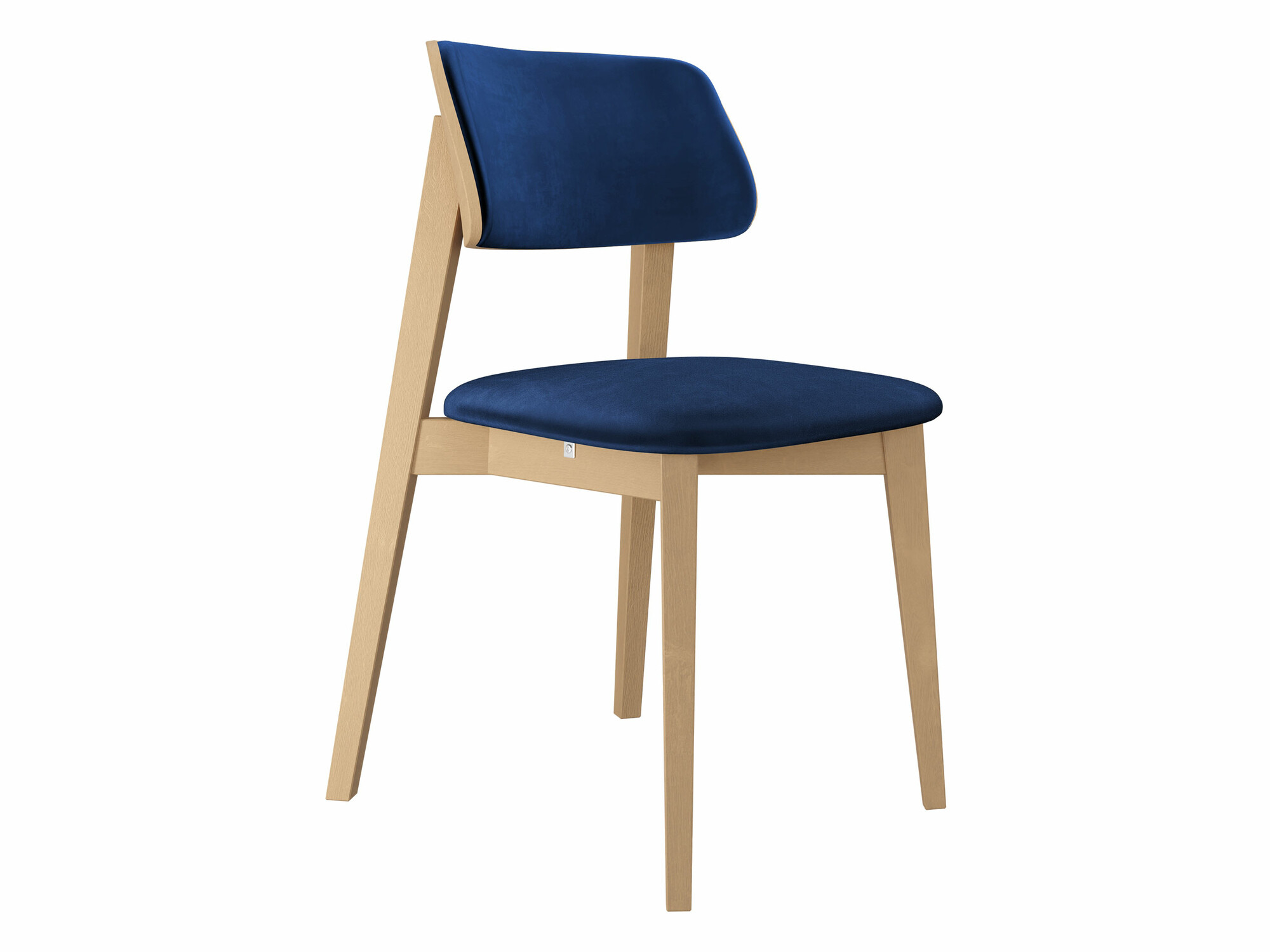 Scaun Dearborn 100 (Magic Velvet 2216)