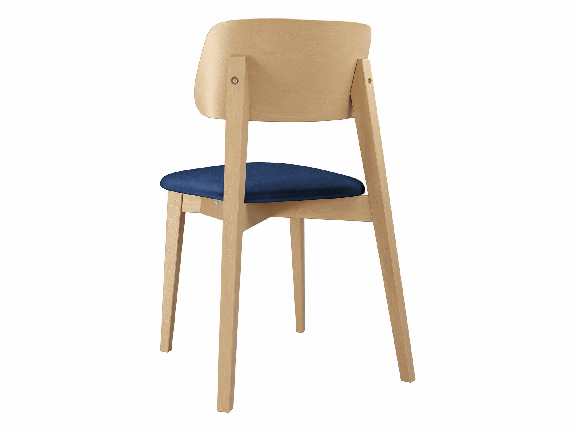 Scaun Dearborn 100 (Magic Velvet 2216)