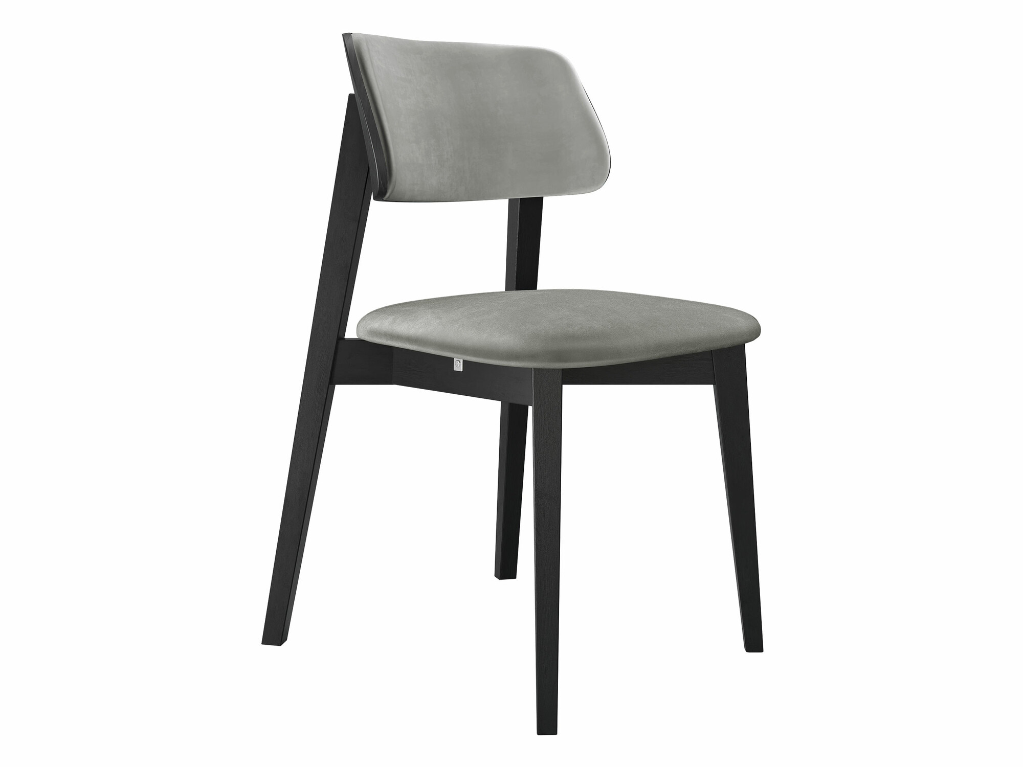 Scaun Dearborn 100 (Magic Velvet 2217)