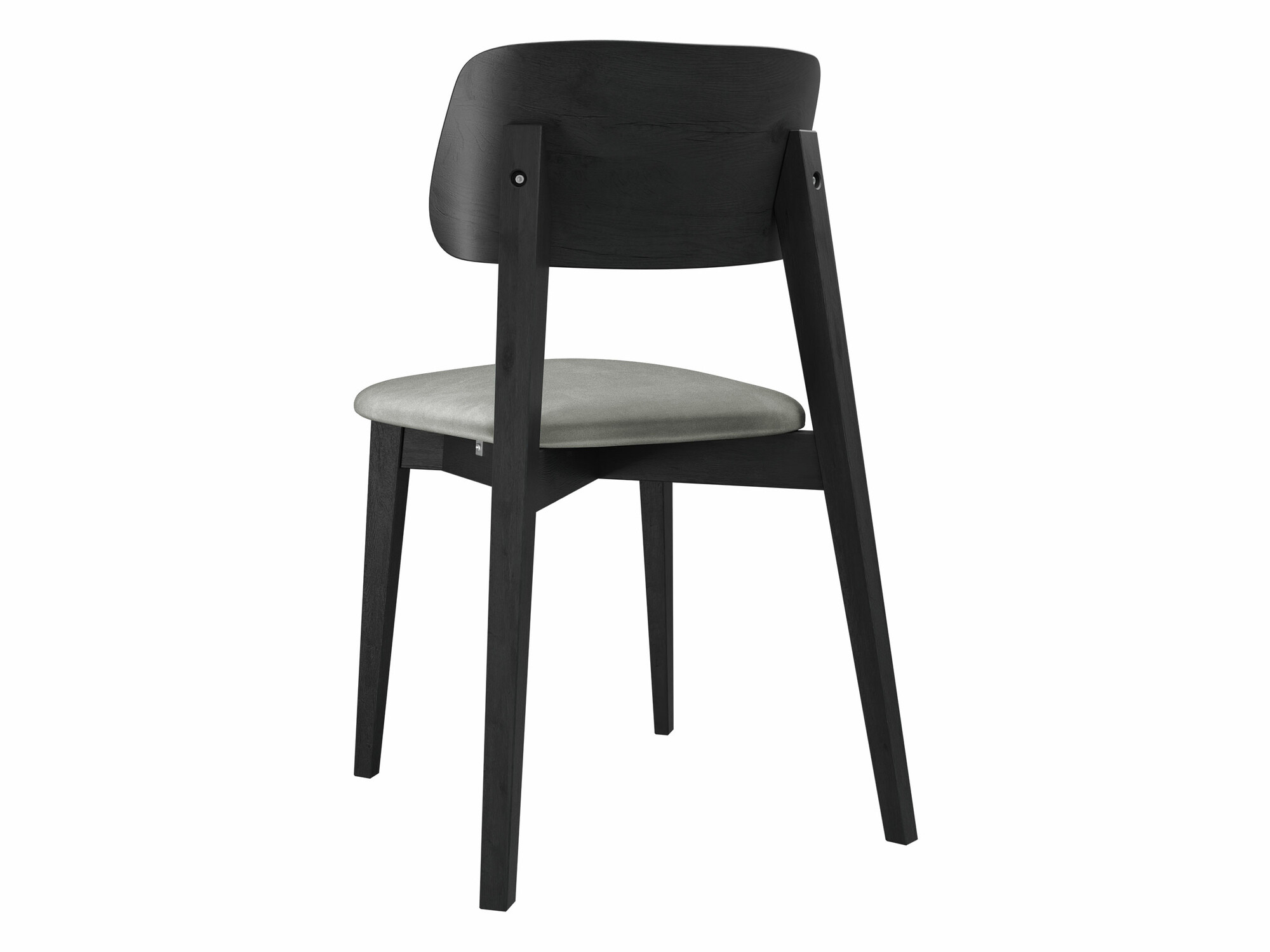 Scaun Dearborn 100 (Magic Velvet 2217)