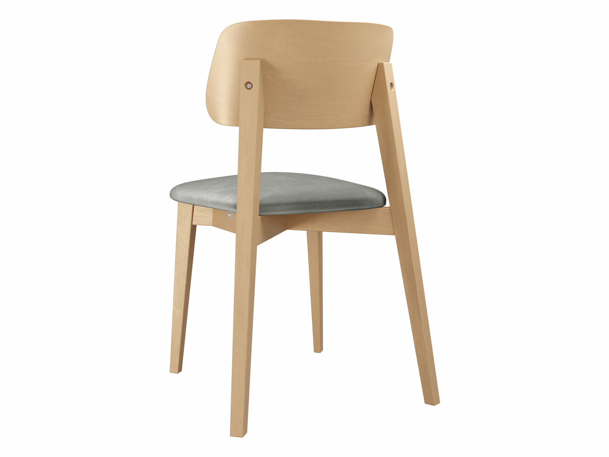 Scaun Dearborn 100 (Magic Velvet 2217)